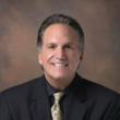 Guaranteed Home Mortgage Adds Washington D.C.-Area Branch; CEO Cites...